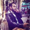 Manuel Pineda's profile picture