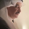 Profilbild von سعد المقرن