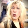 NIYちゃん@小介・改's profile picture
