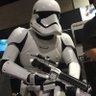 Javi Bravo | VFX's profile picture