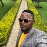 Solomon_Saungweme 的头像