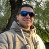 Gonzalo Herrera's profile picture