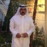 Saad Alsaieed 的头像