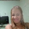 Profilbild von Rozanapacheco Ribeiro