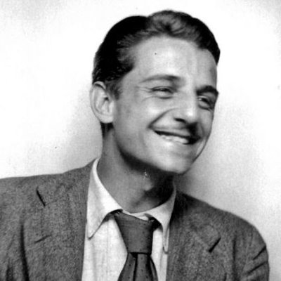 Ruchir Sharma's profile picture