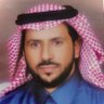 ماجد's profile picture