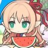 Profilbild von 某唯唯唯