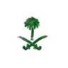 Profilbild von لطيفة ابوحيمد