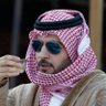 Profilbild von رايق رايق