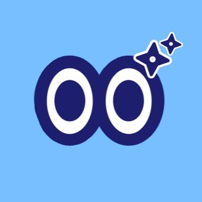 エム's profile picture