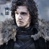 Profilbild von KingOfTheNorth