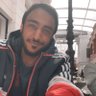 فهد القطان profil fotoğrafı