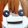 ㋸パたん 的头像