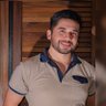 Profilbild von Jose Felix Cercas