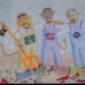 محمد إسماعيل محمد الحيمي١'s profile picture