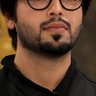 Фото профиля ajmal 🇵🇰