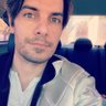 Фото профиля Brad