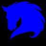 Azure_Vtuber's profile picture