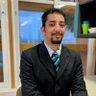 Profilbild von Rafa Sanchez