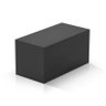 Cuboid profil fotoğrafı