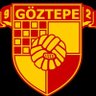 Ozer Nadir's profile picture