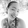 Malitsiri maila's profile picture