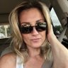 Sheree Barr's profile picture