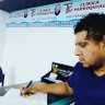 Fisio_Chris profil fotoğrafı