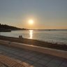 SONGÜL profil fotoğrafı