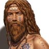 Фото профиля guerreroguanche 🇪🇦🇮🇨