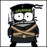 Profilbild von NickolayKa