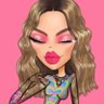 Profilbild von ...