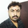 ADVOCATE ABHISHEK MISHRA 的头像