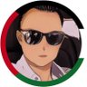 Profilbild von 🇲🇾 スブハーナッラー 🇲🇾