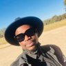 Mel MarumoBW's profile picture