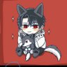 Profilbild von さよあん