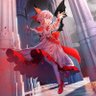 瞳十三's profile picture