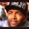 Tyrone profil fotoğrafı