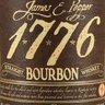 Hay 1776 Eater's profile picture