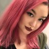 KirbyMood's profile picture