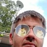 Profilbild von CleanDEE