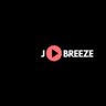 J-Breeze's profile picture