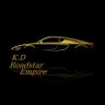 K.D Road$tar_£mpir€ 🚗's profile picture