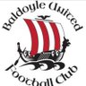Baldoyle United FC's profile picture