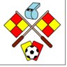Retired Soccer Referee Cork's profile picture