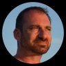 Profilbild von fallet frederic