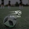 Фото профиля O Futebol
