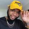 YGKobeSlime's profile picture
