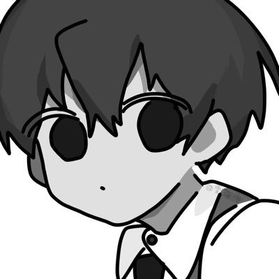 yangydi1's profile picture
