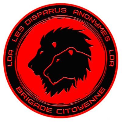 LDALesDisparus's profile picture